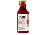 Maui Moisture Conditioner Agave 385ML