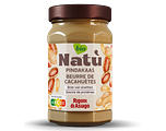 Natù Biologische Pindakaas 220GR