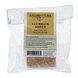 Aroma Vera Geurblok Amber 25GR