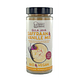 Aman Prana Safraan & Vanille Mix 230GR