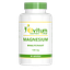 Elvitum Magnesium Bisglycinaat 130mg Tabletten 90TB