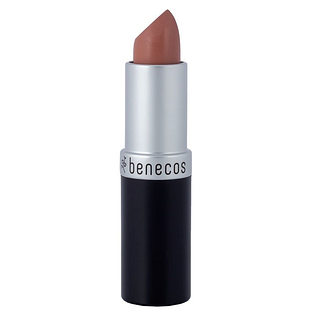 Benecos Natural Mat Lipstick Muse 4,5GR