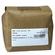 Jacob Hooy Engelwortel Gesneden 1KG