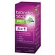 Bronchostop Direct Nacht 5-in-1 Hoestdrank 120ML