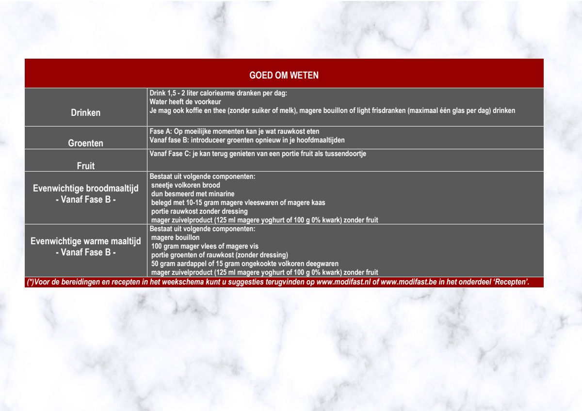 Intensive Reep Melkchocolade afbeelding van document #2, info_folder