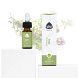 Chi Natural Life Tijm Etherische Olie Wild 10ML Sfeerbeeld Chi Natural Life Tijm Etherische Olie Wild 10ML Sfeerbeeld