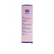 Wapiti Nachtrust Dragees 40ST Wapiti Nachtrust Dragees 40ST
