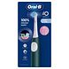 Oral-B Elektrische Tandenborstel iO2 Forest 1ST Sfeerbeeld 1