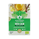 Maharishi Ayurveda Vata Calm Thee 15ST
