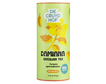 De Cruydhof Cruydhof Thee Damiana/Turnera aphrodisiaca 20ST