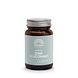 Mattisson HealthStyle Zink Gluconaat 25mg 60TB Mattisson HealthStyle Zink Gluconaat 25mg 60TB