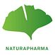 Naturapharma Tea Tree Kalknagelolie 20ML Naturapharma Tea Tree Kalknagelolie 20ML