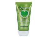Naturtint Colour fixing Protective Conditioner 150ML