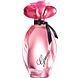 Guess Girl Eau de Toilette 100ML
