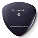 Dr. Hauschka Colour Correcting Powder Translucent 00 8GR gezichtspoeder doosje