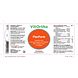 VitOrtho FlexForm Tabletten 60ST