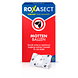 Roxasect Motten Ballen 150GR Roxasect Motten Ballen 150GR