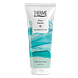 Therme Finn Sauna Shower Scrub 200ML