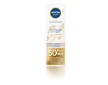 Nivea Sun Face Zonnefluide Anti-Spot Spf 50+ 40ML