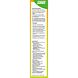 Salus Epresat Multivitamine Vloeibaar 250ML