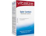 Vitalize Spier Comfort Magnesium Complex Capsules 60CP