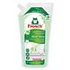 Frosch Afwasmiddel Aloë Vera Refill 1LT