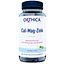 Orthica Cal-Mag-Zink Tabletten 90TB