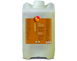 Sonett Onderhoudsmiddel Voor Vloeren 5000ML