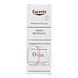 Eucerin Hypersensitive AntiRedness SPF30 Crème Getint 50ML