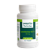 Energetica Natura Lactoferrine VLF-1 300mg Capsules 60VCP