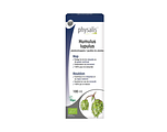 Physalis Humulus Lupulus Druppels 100ML