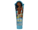 Sence Vaiana Blue 2-in-1 Shampoo & Shower Gel 250ML