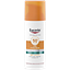 Eucerin Sun Oil Control Gel-Crème SPF50+ 50ML