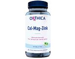 Orthica Cal-Mag-Zink Tabletten 90TB