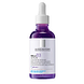 La Roche-Posay Mela B3 Serum 50ML