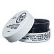 RedOne Aqua Hair Wax Bright White 150ML RedOne Aqua Hair Wax Bright White 150ML