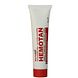 Soria Natural Soria Hemotan Anaalzalf 30GR Tube
