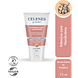 Celenes by Sweden Cloudberry Intensive Care Handcrème 75ML Celenes by Sweden Cloudberry Intensive Care Handcrème 75ML