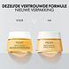 Vichy Neovadiol Magistral Dagcrème 50ML nieuwe verpakking