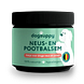 Dogsuppy Neus & Pootbalsem 125ML
