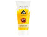 Chi Natural Life Calendula Repair Balm 75GR