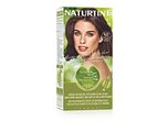 Naturtint Haarkleuring 4.32 Intens Kastanje 165ML Naturtint Haarkleuring 4.32 Intens Kastanje 165ML