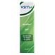 Vsm Arniflor Eerste Hulp Gel 25GR