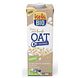 Isola Bio Haverdrank Suikervrij 1000ML