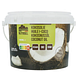 Nutribel Kokosolie Geurloos 1500ML