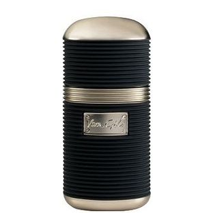 Van Gils Strictly For Men Eau de Toilette 100ML