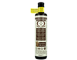 Aman Prana Happy Delicht Okinawa Omega Olie 500ML