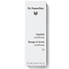 Dr. Hauschka Lipstick Caralluma 14 4,1GR