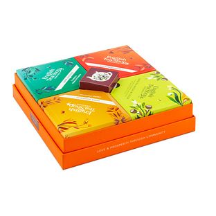 English Tea Shop English Teashop Feel-Good Moments Gift Set 32ZK