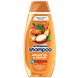 Schauma Shampoo Arganolie & Repair 400ML Schauma Shampoo Arganolie & Repair 400ML